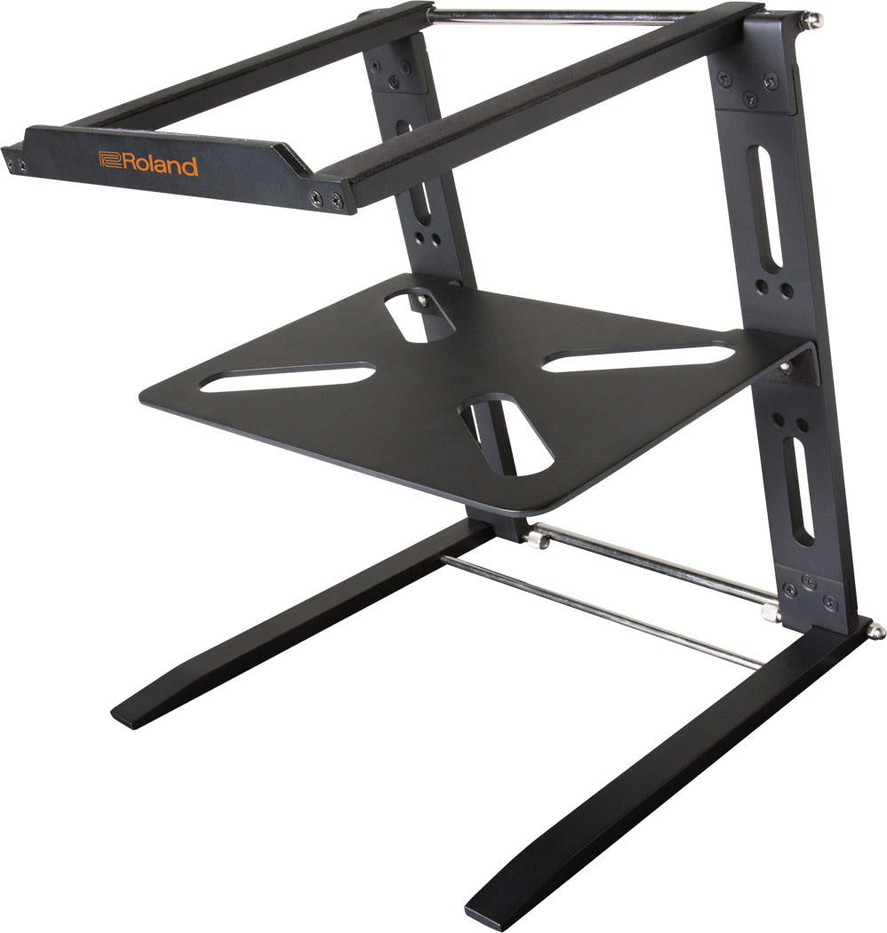 Roland LP-1T Soporte Portatil