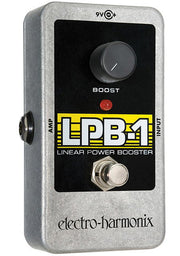 Electro Harmonix LPB-1