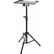 Quik Lok LPH-001