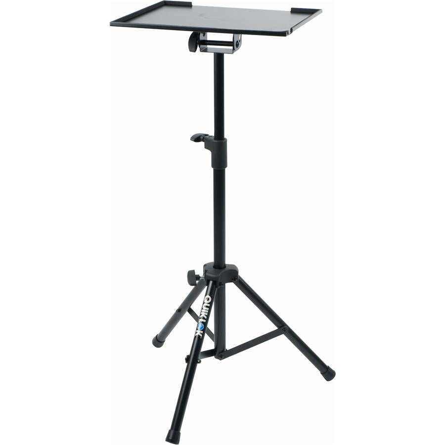 Quik Lok LPH-001