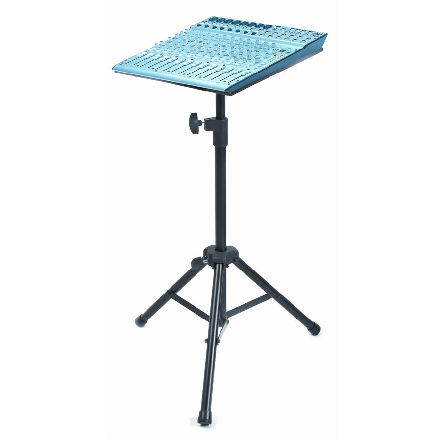 Quik Lok LPH-001