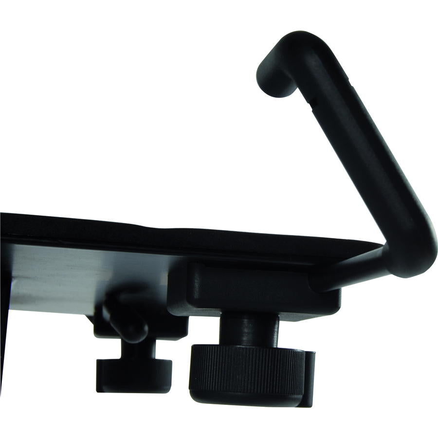Quik Lok LPH-004