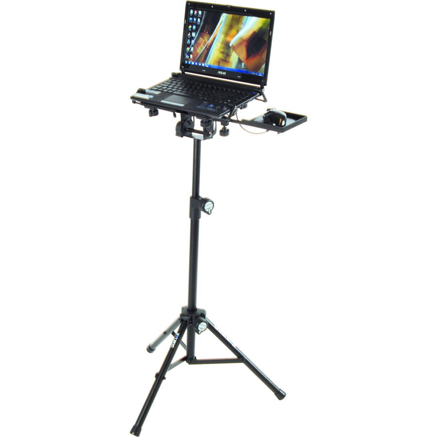 Quik Lok LPH-004