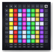 Novation Launchpad Pro MK3