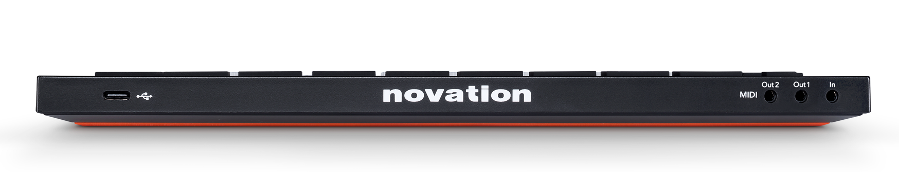 Novation Launchpad Pro MK3