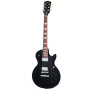GIBSON LES PAUL STUDIO EBONY