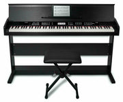 Alesis Virtue AHP-1B