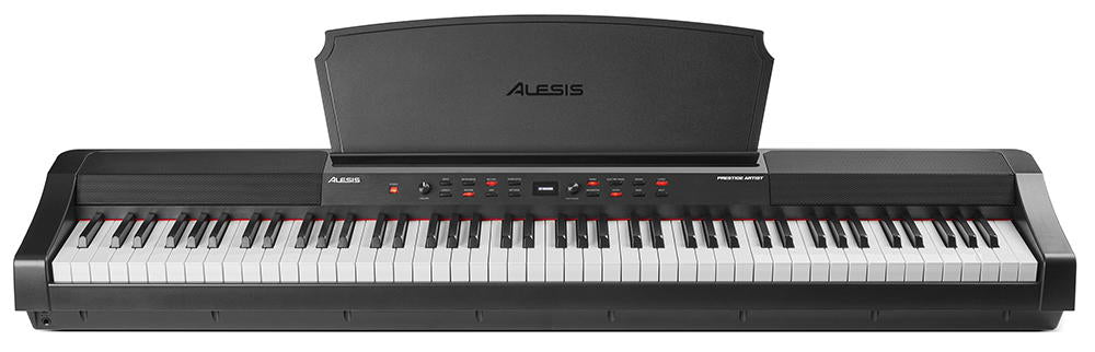 Alesis Prestige Artist