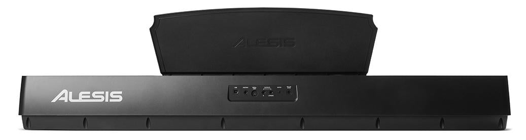 Alesis Prestige Artist
