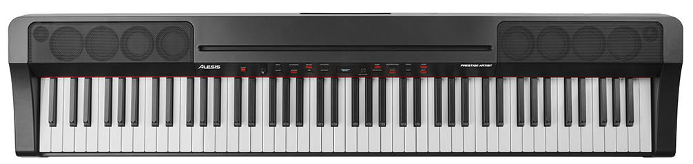 Alesis Prestige Artist