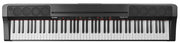 Alesis Prestige Artist