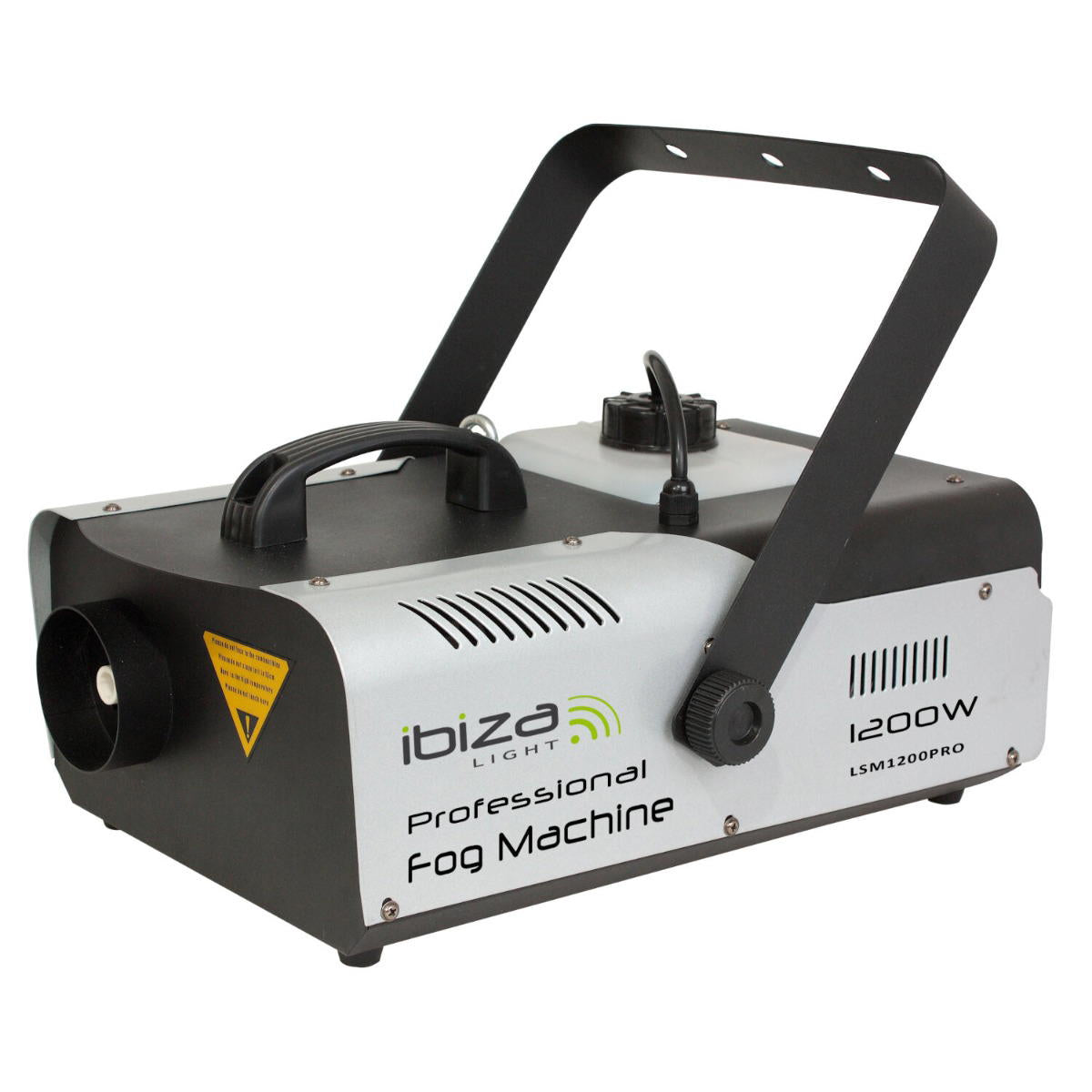 IBIZA LIGHT LSM1200PRO 