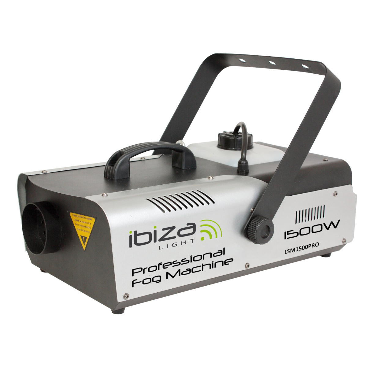 IBIZA LIGHT LSM1500PRO