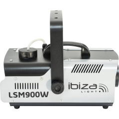 IBIZA LIGHT LSM900W 