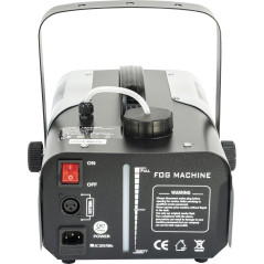 IBIZA LIGHT LSM900W 