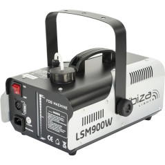 IBIZA LIGHT LSM900W 