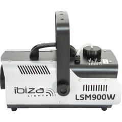 IBIZA LIGHT LSM900W 