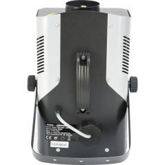 IBIZA LIGHT LSM900W 