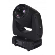 Sagitter Kit 2 Lite Beam 10R 