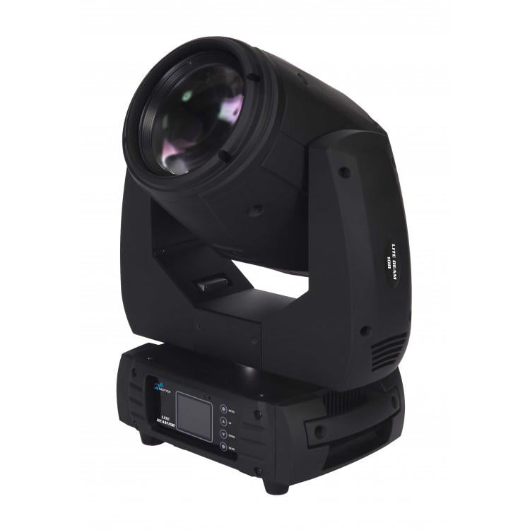 Sagitter Kit 2 Lite Beam 10R 