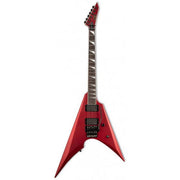 LTD ARROW-1000 CANDY APPLE RED SATIN