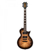 LTD EC-1000 BLACK NATURAL BURST
