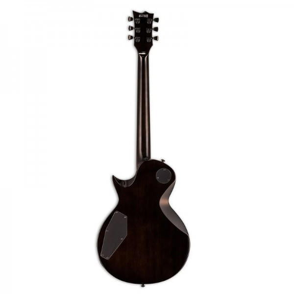 LTD EC-1000 BLACK NATURAL BURST