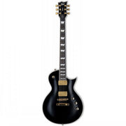 LTD EC-1000  FISHMAN BLACK