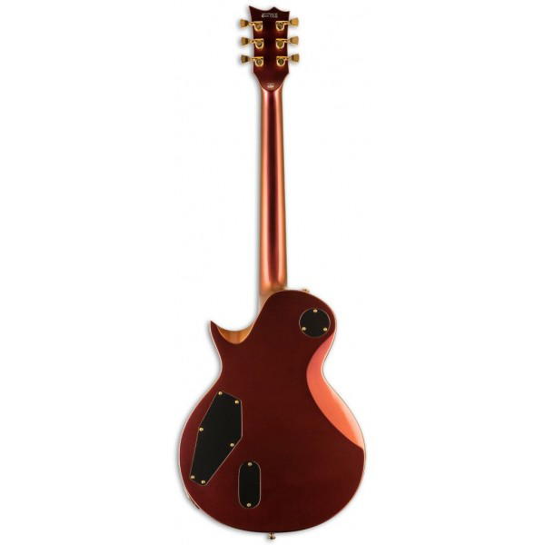 LTD EC-1000 GOLD ANDROMEDA
