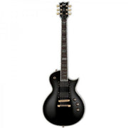 LTD EC-1000 BLACK