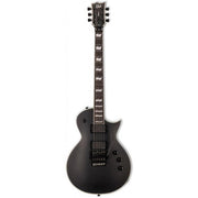 LTD EC-1000FR BLACK SATIN