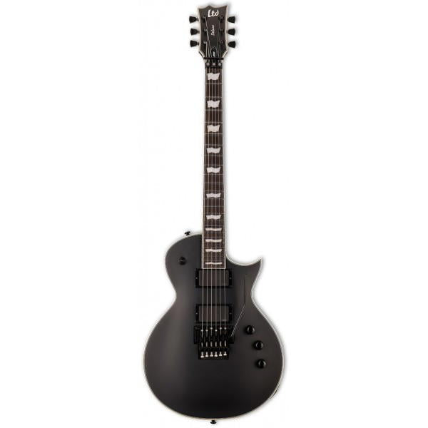LTD EC-1000FR BLACK SATIN
