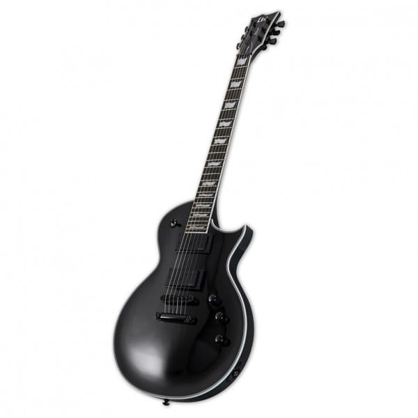 LTD EC-1000S FLUENCE BLK