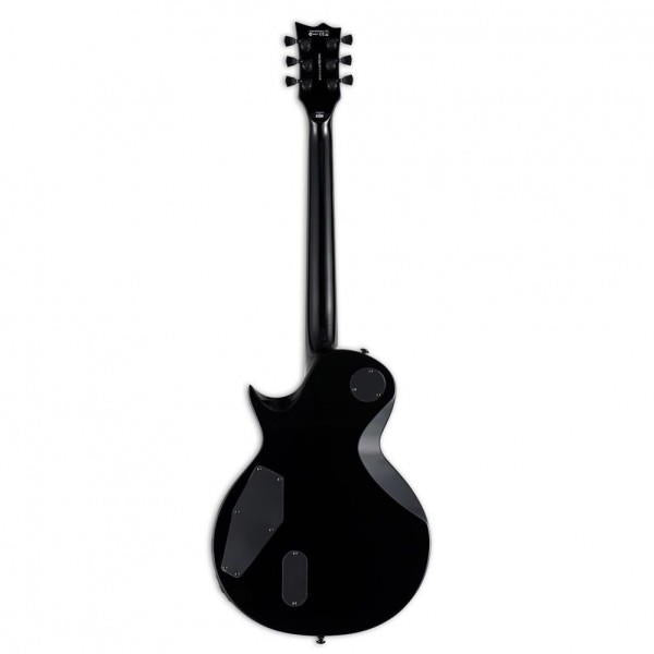 LTD EC-1000S FLUENCE BLK