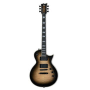 LTD EC-1000T BLACK NATURAL BURST
