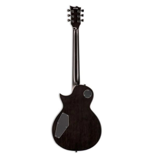 LTD EC-1000T BLACK NATURAL BURST