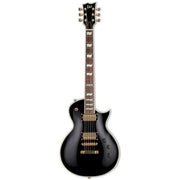 LTD EC-256 BLACK