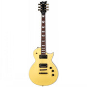 LTD EC-256 VINTAGE GOLD SATIN