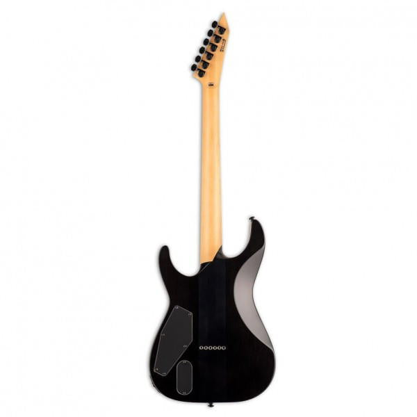 LTD M-1000 HT BLACK FADE
