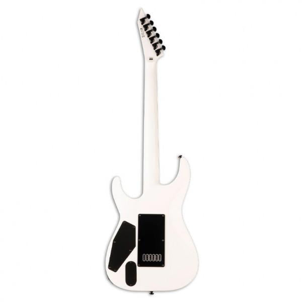 LTD MH-1000 EVERTUNE SNOW WHITE
