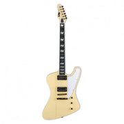 LTD PHOENIX-1000 VINTAGE WHITE