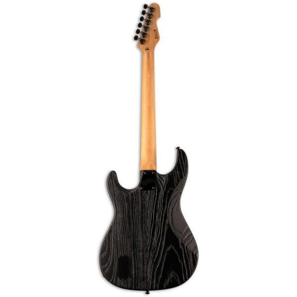 LTD SN-1 HT BLACK BLAST