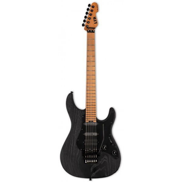 LTD SN-1000 FR BLACK BLAST