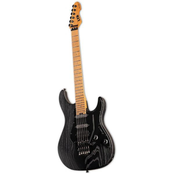 LTD SN-1000 FR BLACK BLAST
