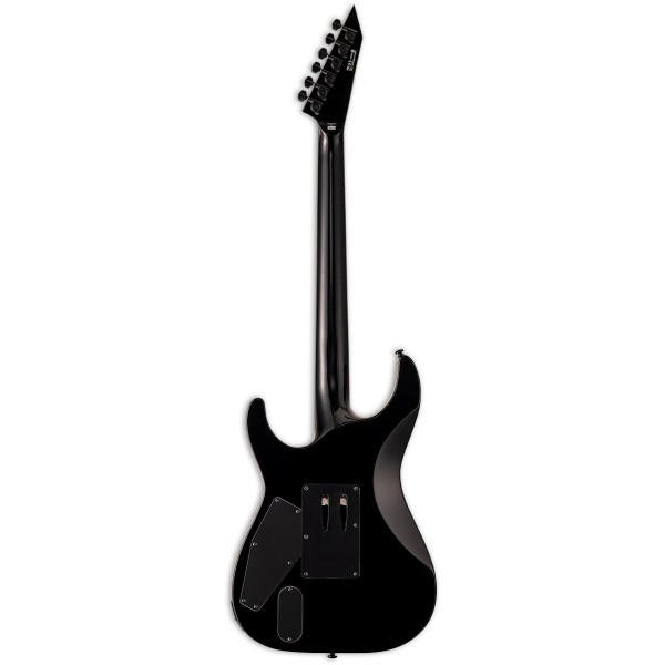 LTD KH-602 KIRK HAMMET C/ESTUCHE