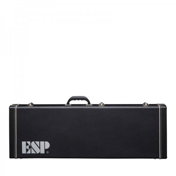 LTD KH-602 KIRK HAMMET C/ESTUCHE