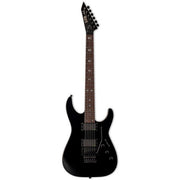 LTD KH-602 KIRK HAMMET C/ESTUCHE