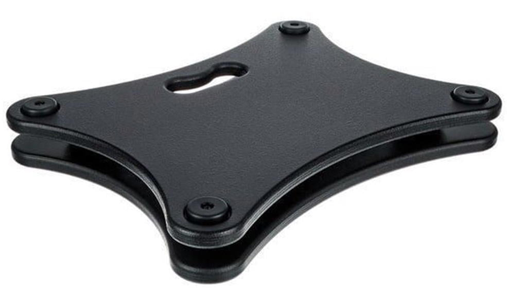 Luke ASB-1Plataforma de absorción para platos
