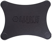 Luke ASB-1Plataforma de absorción para platos