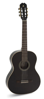 ADMIRA LUNA SERIE ESTUDIO